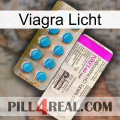 Viagra Light new07